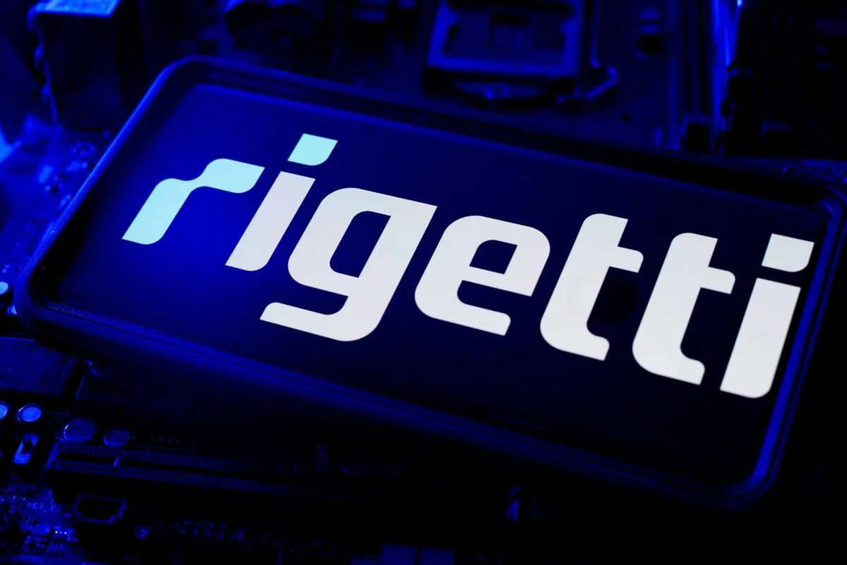 Rigetti Computing (RGTI) Earnings Preview: What to Expect on May 11