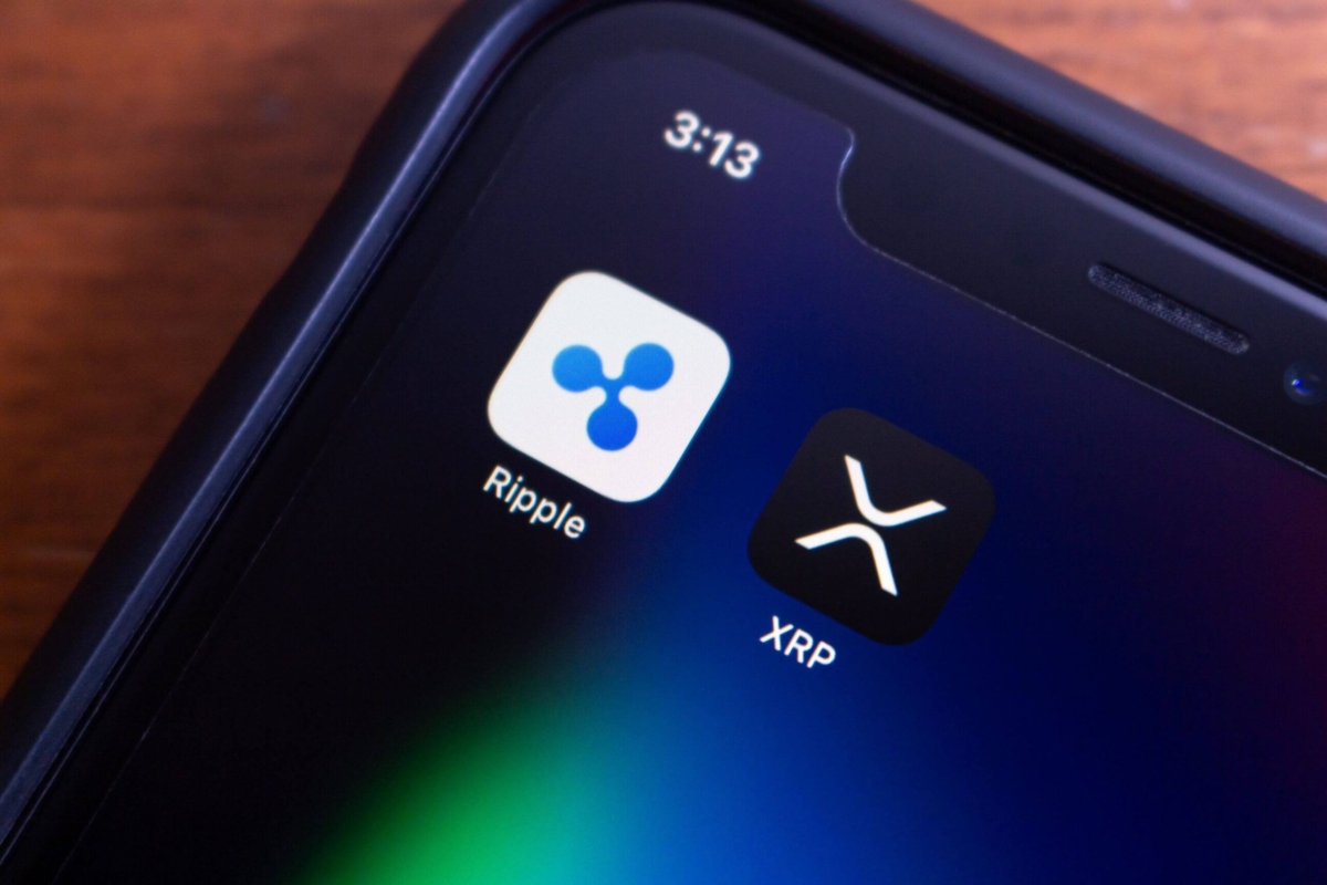 Ripple Targets April 2026 for Full Australian Licensing Through Strategic Acquisition