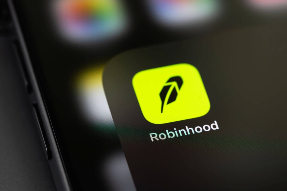 Robinhood’s $658M RVI Fund Brings Private Market Access to Retail Traders