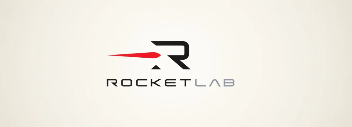 Rocket Lab and Intuitive Machines Shares Climb on NASA’s Lunar Base Strategy