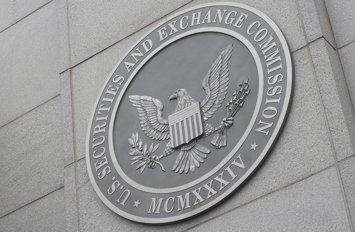 SEC and CFTC Forge Historic Partnership for Crypto Regulation in 2026
