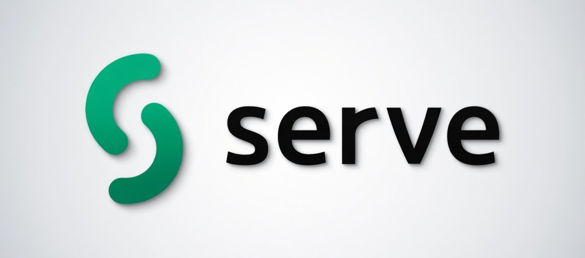 Serve Robotics (SERV) Shares Surge on White Castle Partnership and Strong Q4 Results