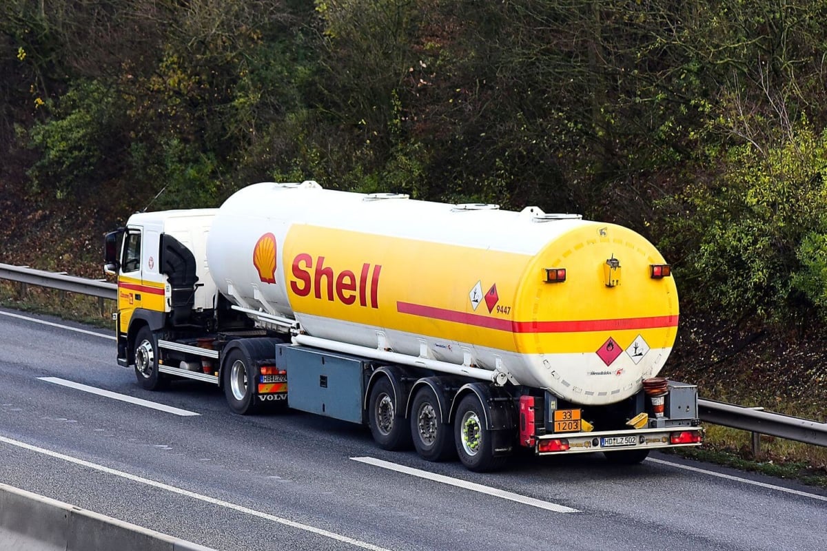 Shell Finalizes $16.4B Acquisition of Canadian Producer ARC Resources