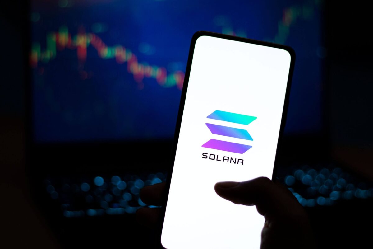 AI Trading Bot Loses $441K in Crypto After Decimal Point Mistake