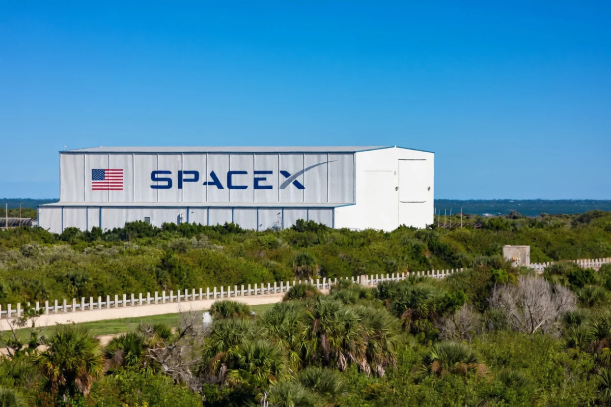 SpaceX Prepares for Massive IPO: What $1.5 Trillion Valuation Means for Investors