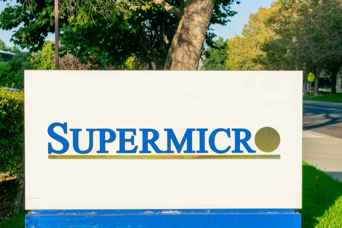 Supermicro Unveils NVIDIA RTX PRO Blackwell GPU Server Systems for Enterprise Deployment