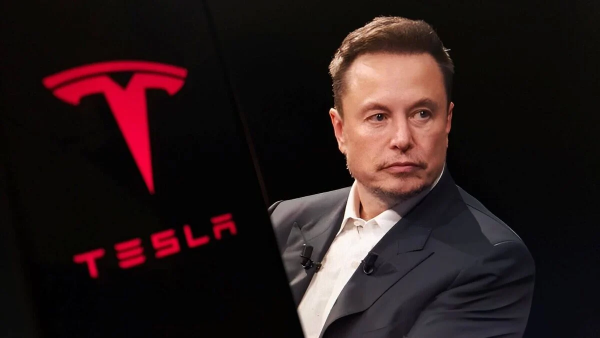 Elon Musk Pays $1.5M to Resolve SEC Complaint on Twitter Share Disclosure Timing