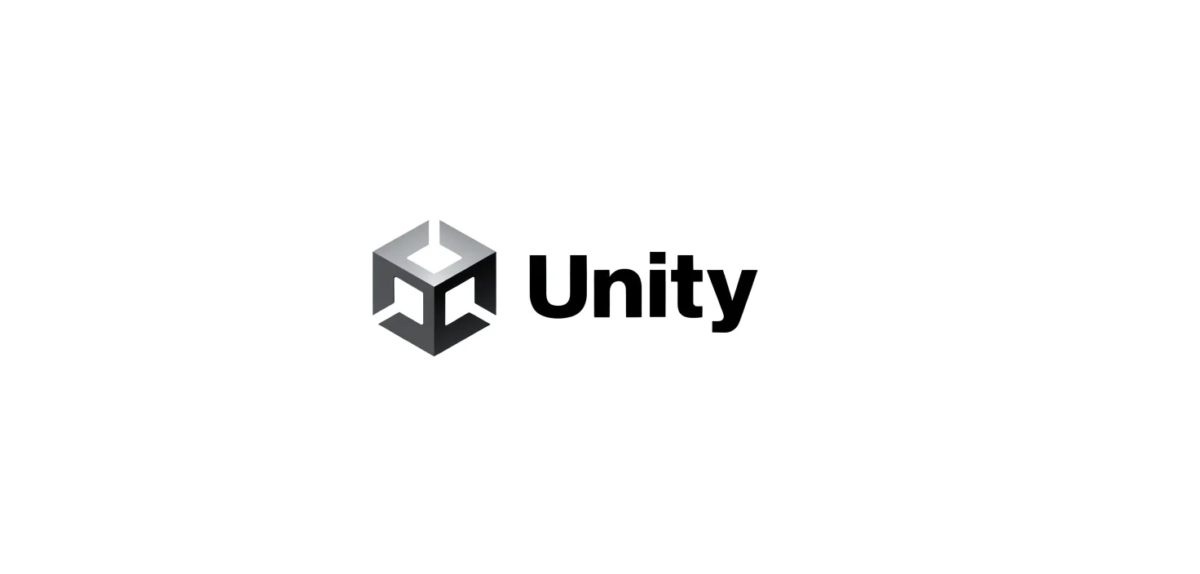 Unity Software’s Q1 Preliminary Earnings Exceed Projections Thanks to Vector AI Platform