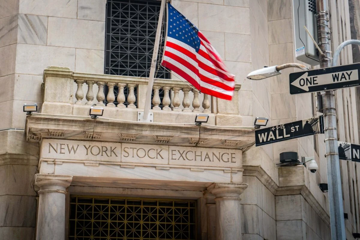 Good Friday 2026: Stock Market Closure Details for Investors