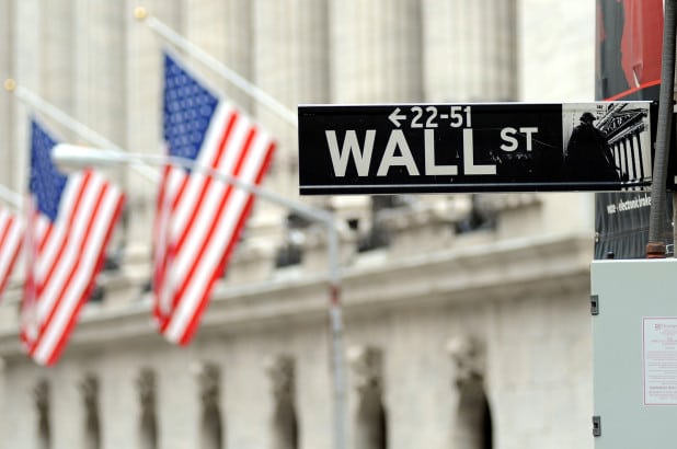 Market Update: Conflicting Signals on Iran Ceasefire Send Mixed Messages to Traders