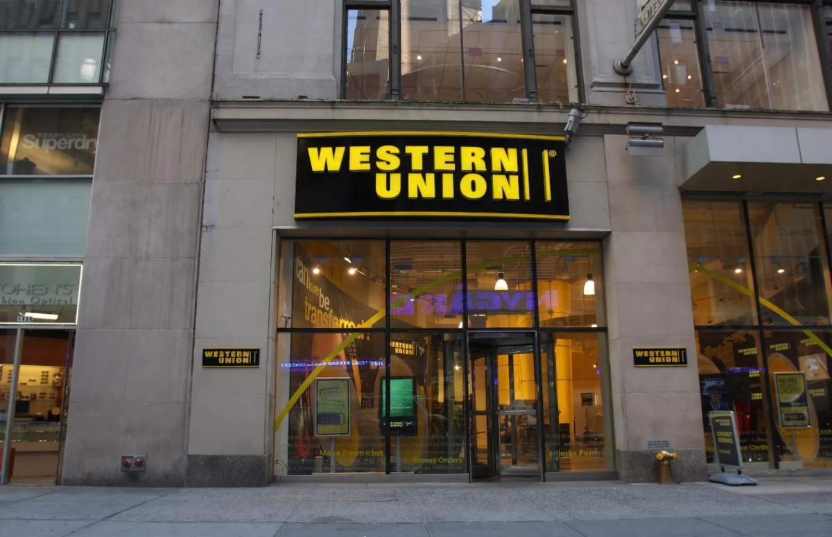 Western Union Sets May 2026 Debut for USDPT Stablecoin on Solana Blockchain