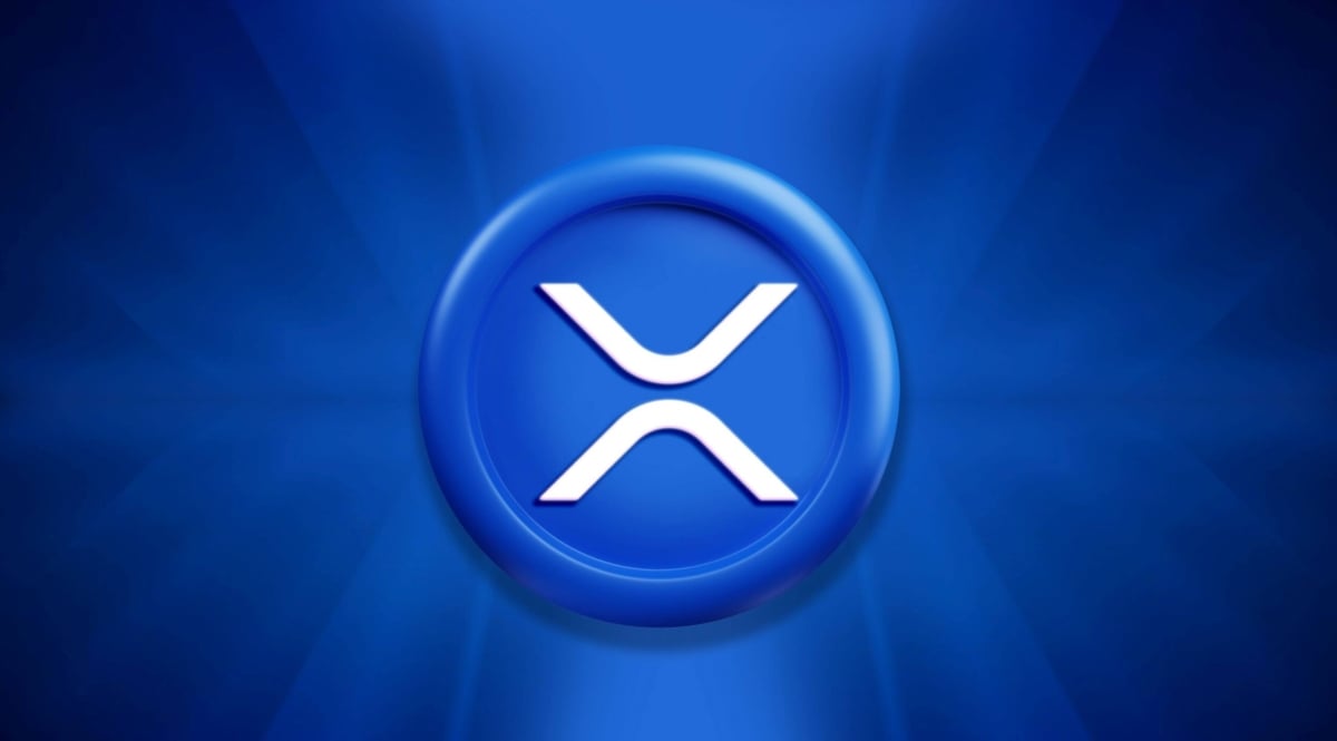 Goldman Sachs Commands $153M Position as Top Spot XRP ETF Holder While Price Consolidates