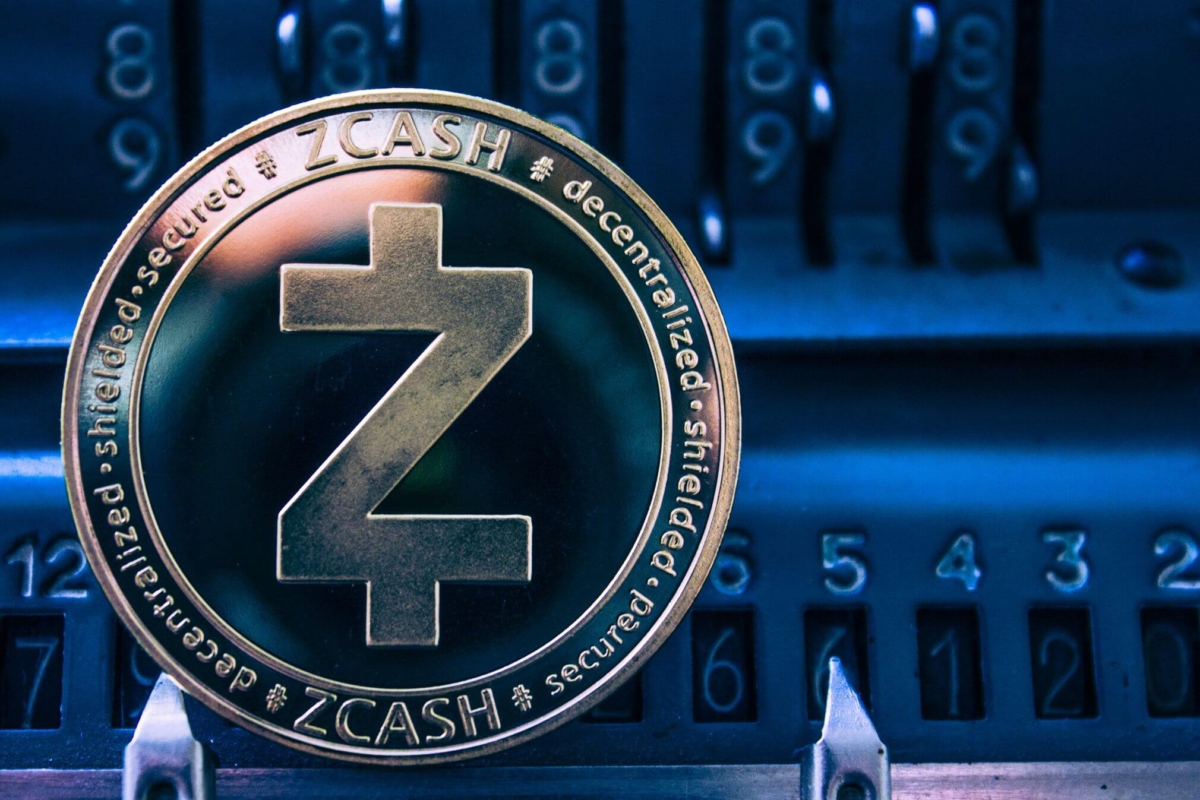 Zcash Price Surges Toward $270 as Volume Spikes 50% and Analysts Project $600