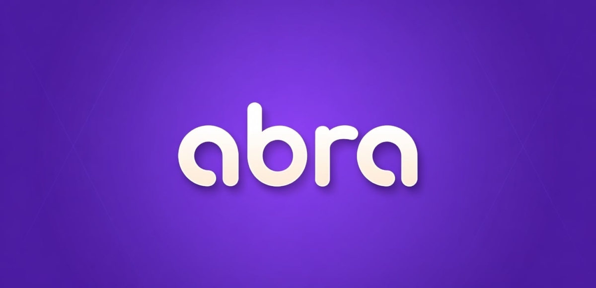 Abra Secures Nasdaq Listing Through $750M SPAC Merger With New Providence