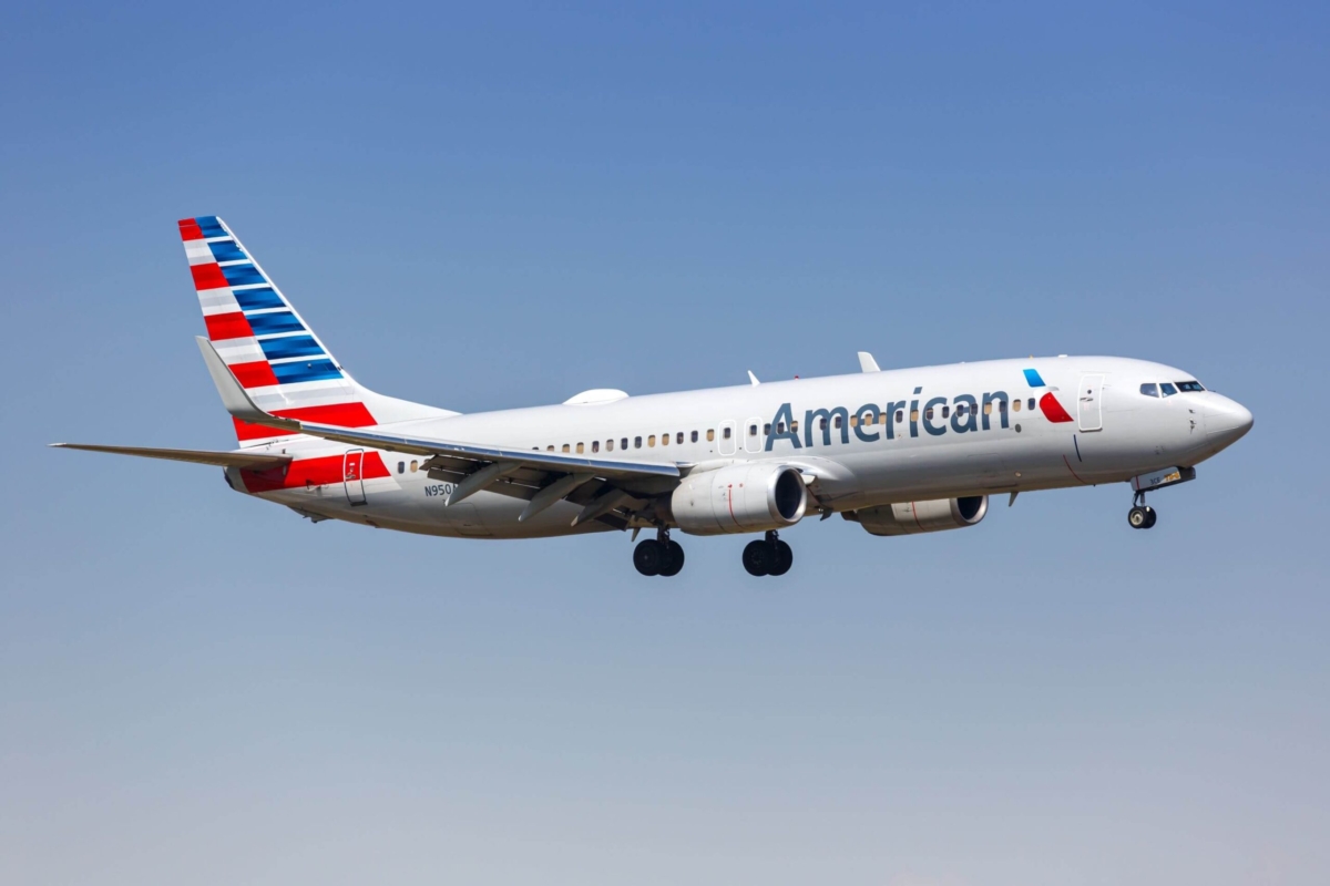 American Airlines (AAL) Stock: A Deep Value Opportunity for 2026