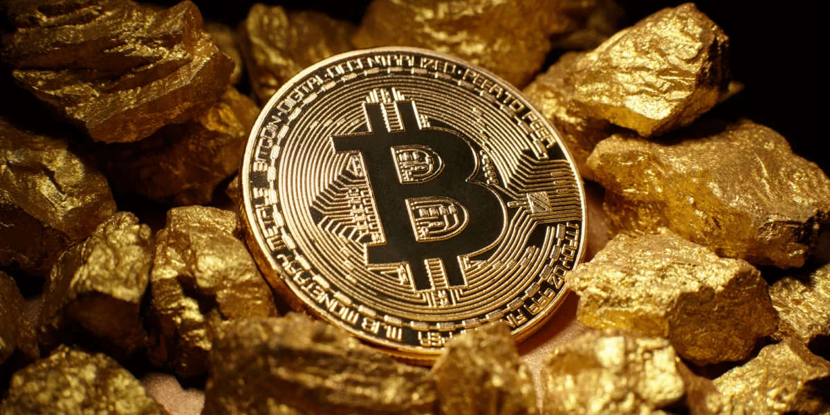 Fraudsters Exploit Strait of Hormuz Crisis to Extract Crypto Payments From Merchant Vessels