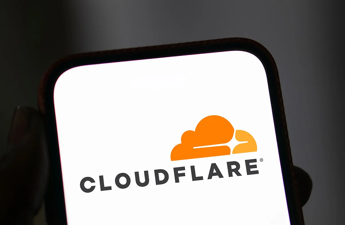 Cloudflare (NET) Plunges 8.6% Following $33M CEO Stock Sale