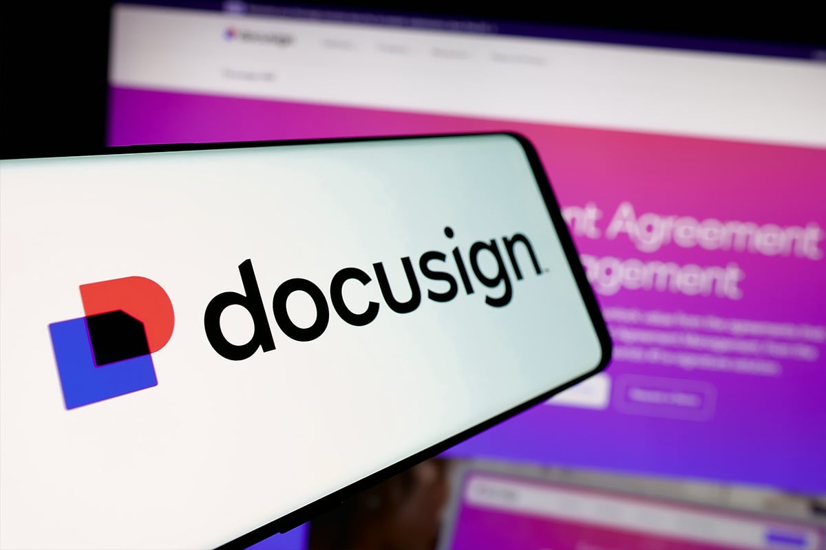 DocuSign (DOCU) Q4 Fiscal 2026 Earnings: Key Metrics and Analyst Outlook for March 17