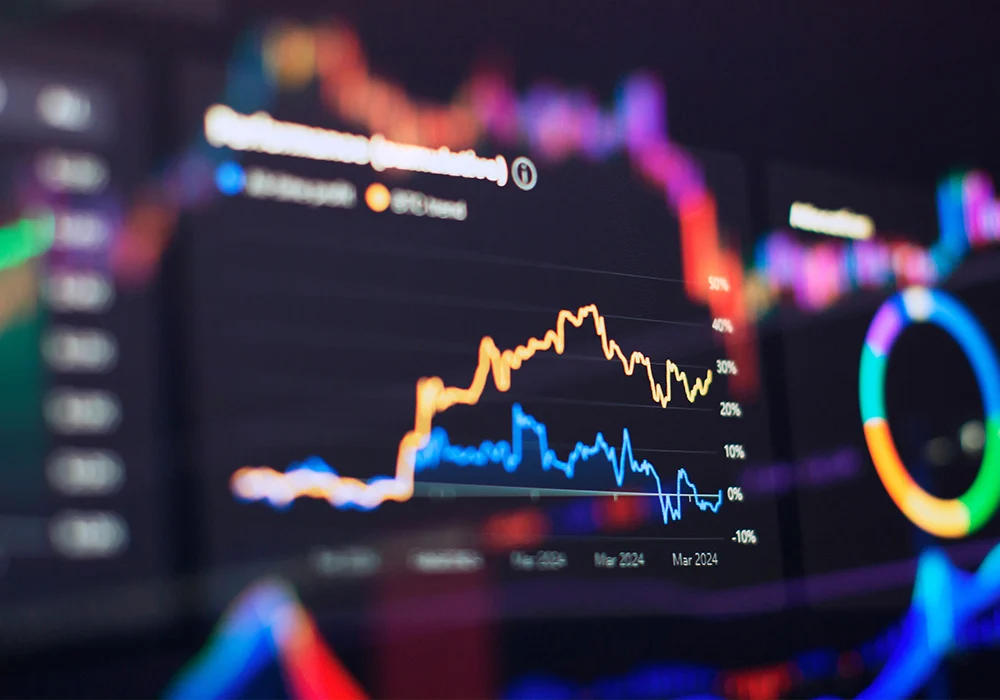 Michael Burry Discloses Major Chinese Stock Purchases While Expanding Nvidia and Palantir Short Positions