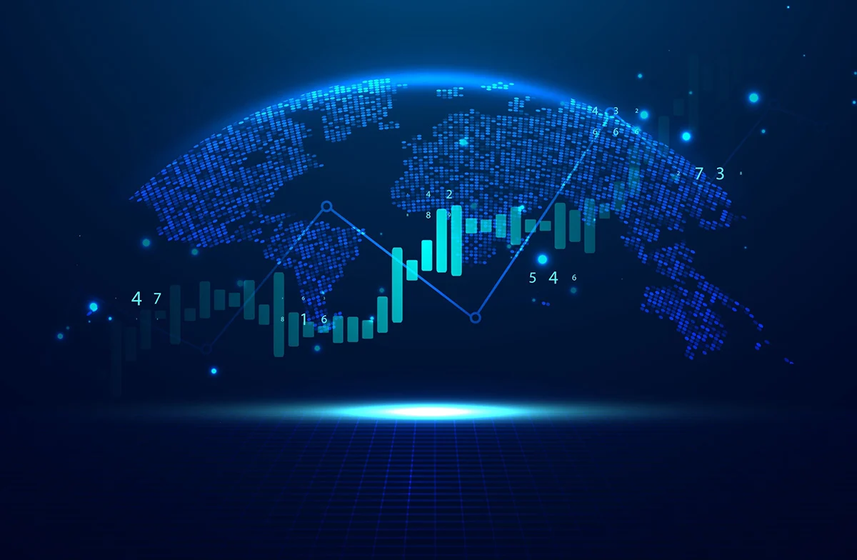 Master Your Portfolio: Foundational Principles for Intelligent Investing