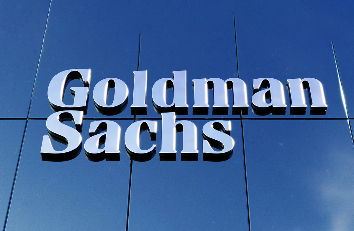Goldman Sachs Favors Hyperscalers Over Chip Stocks for AI Investment Returns