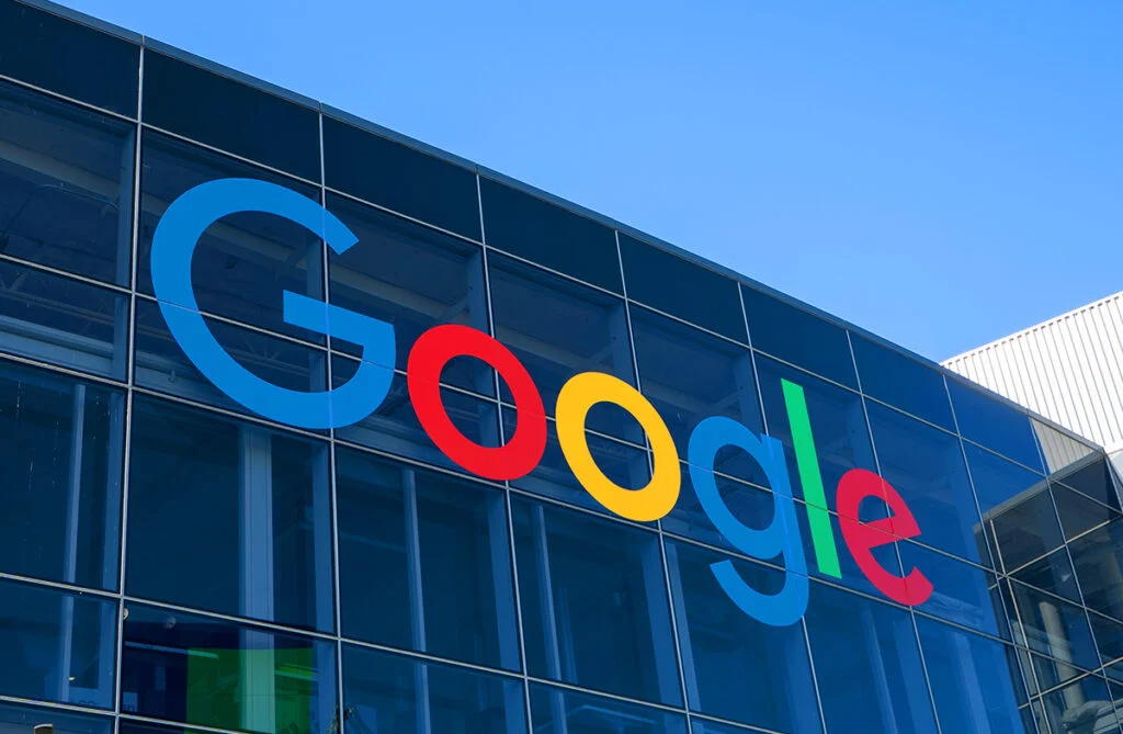 Google Pursues AI Infrastructure and Manufacturing Expansion in India
