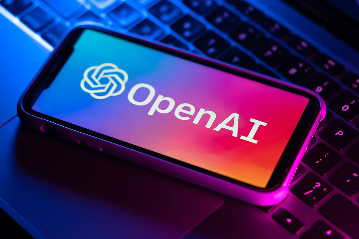 OpenAI Unveils GPT-5.4-Cyber Security Model Following Anthropic’s Mythos Release