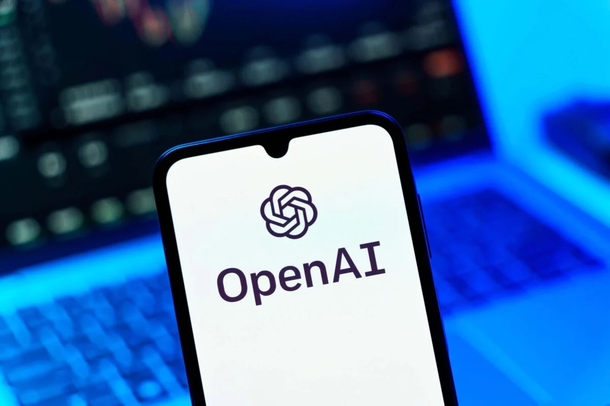 OpenAI’s $852B Valuation Draws Skepticism Amid Enterprise Pivot and Revenue Competition