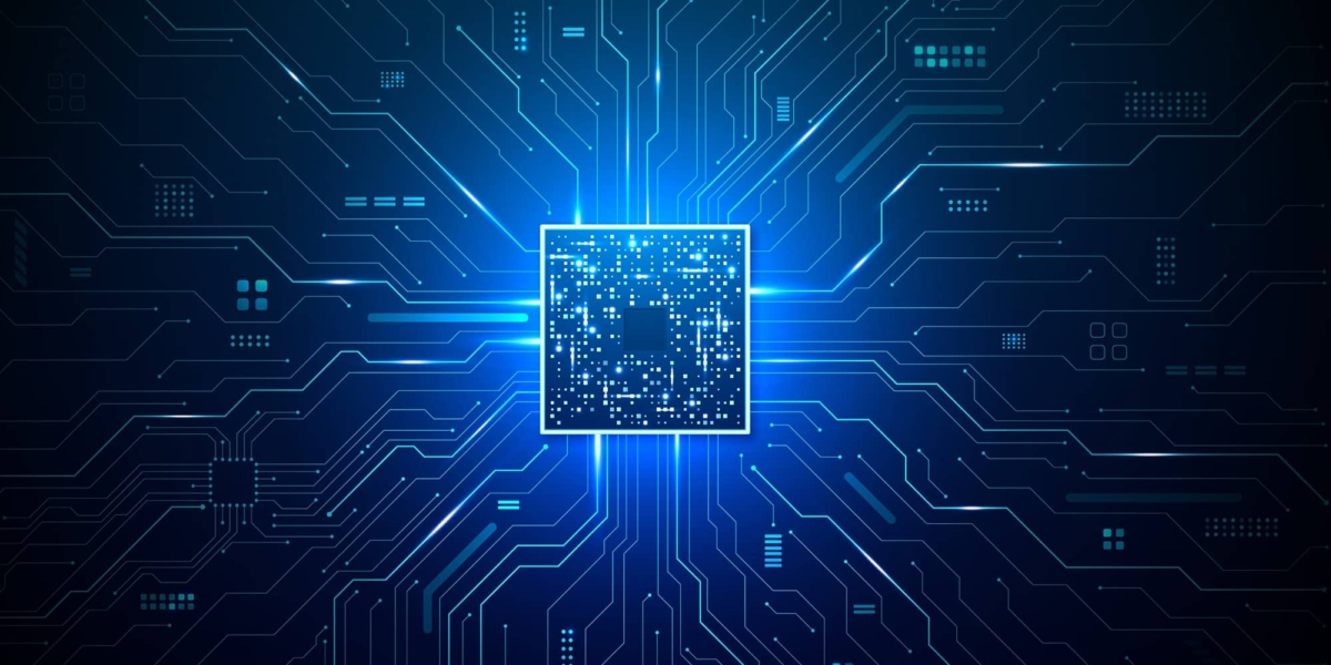 Solana Co-Founder Raises Alarm on Quantum Threats Facing Ethereum L2 Networks