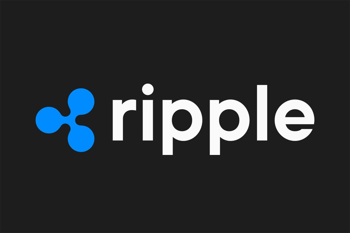 Ripple Unveils Digital Prime Broker Framework to Connect Traditional Finance With XRP