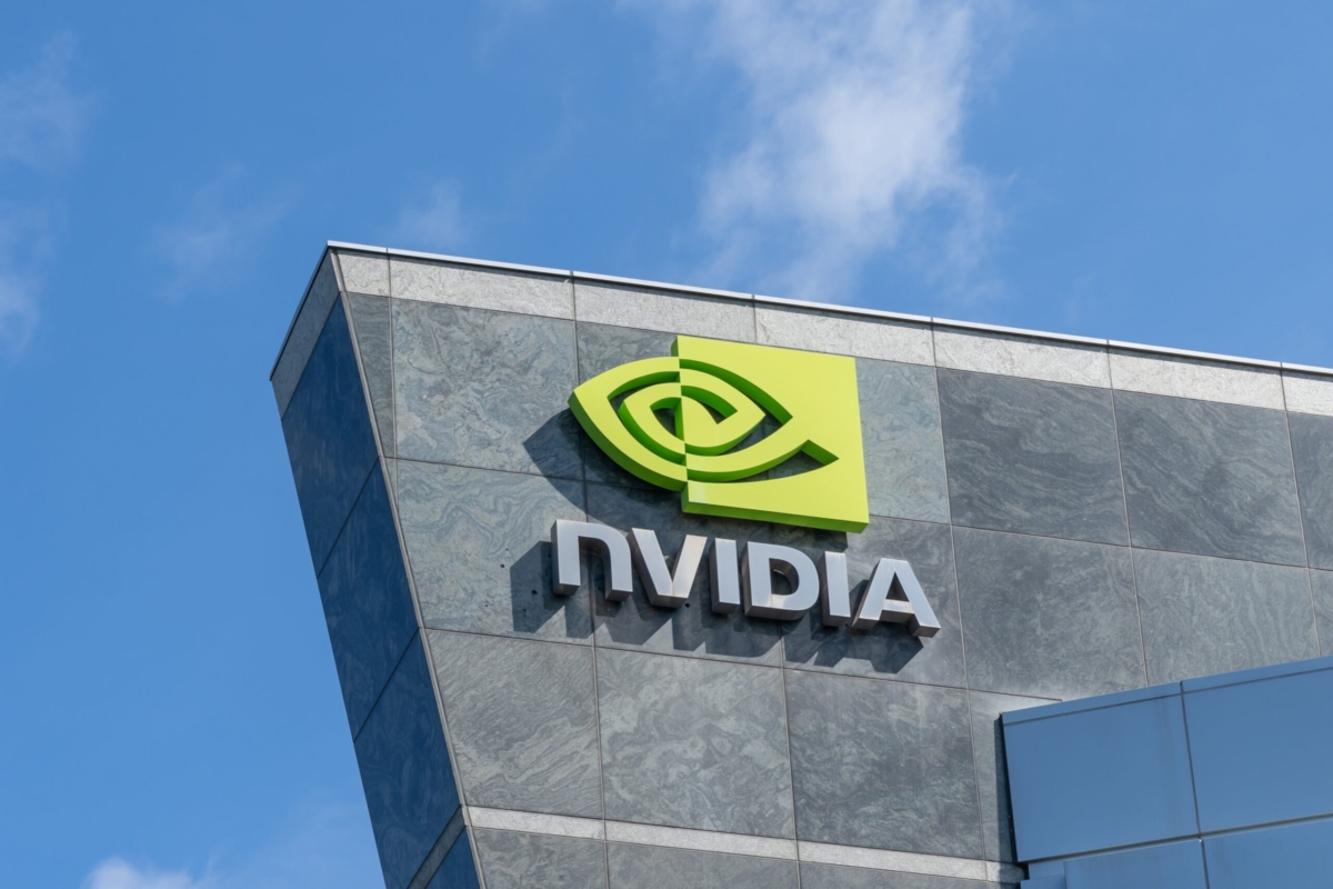 Bernstein Keeps $300 NVIDIA (NVDA) Price Target as Vera Rubin Platform Promises Massive Performance Jump