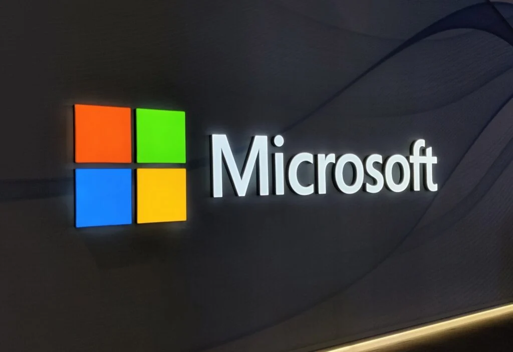Microsoft (MSFT) Secures 700MW Texas Data Center Previously Targeted by Oracle and OpenAI