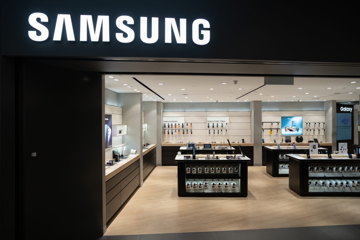 Samsung and SK Hynix Soar to All-Time Peaks Following Nvidia’s Massive Earnings Beat