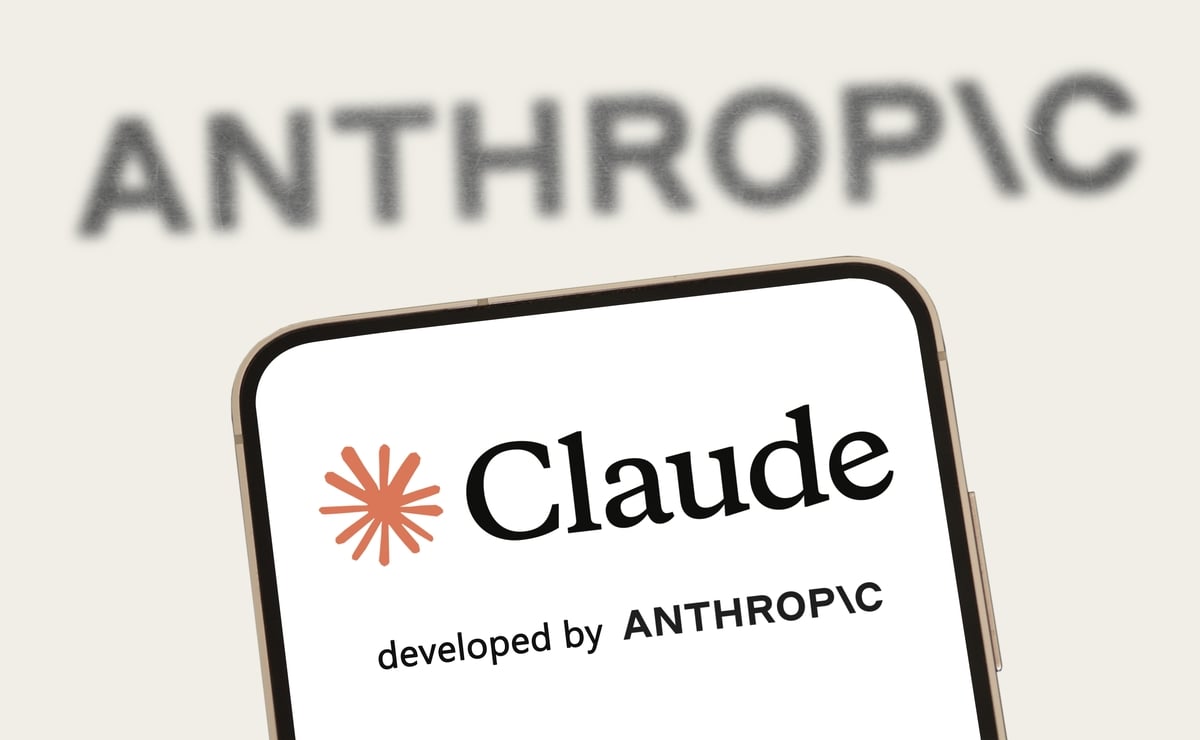 Claude Mythos: The AI Model Anthropic Decided to Keep Private