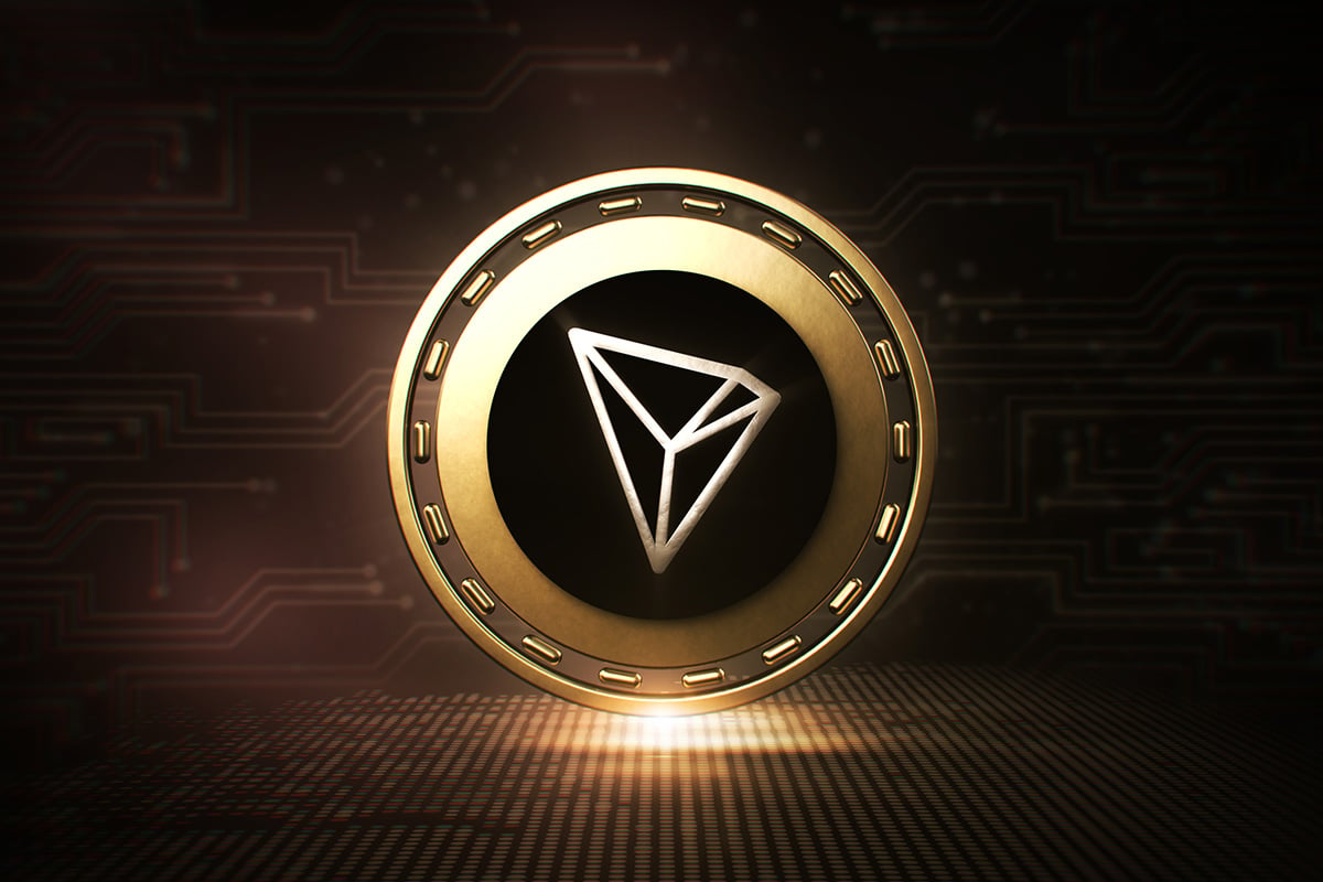 Justin Sun Reaches $10 Million Settlement with SEC Over Tron Securities Allegations